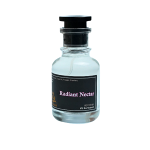 Radiant Nectar - Inspired By Victoria Secret's Bombshell